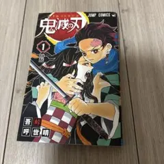 鬼滅の刃(全巻セット)