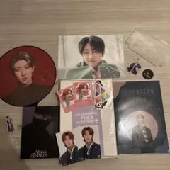 Item thumbnail for item b80f0b1d-03cd-4040-9ac5-e449678570f5