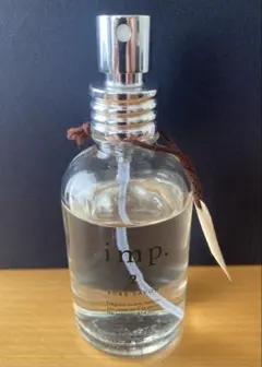 imp. 2 PURE SAVON オードパルファム 70mlのサムネイル