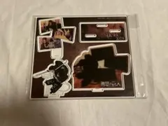 ちーず様 リクエスト 2点 まとめ商品