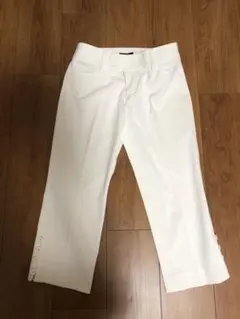 Item thumbnail for item 741dc0a2-8c61-45f4-b0b0-3cdb2d6eabd0