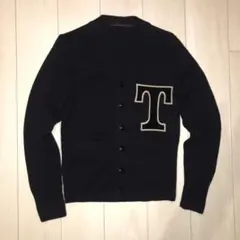 2026年最新】キムタク カーディガンの人気アイテム - メルカリ