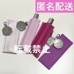 ジルスチュアート ローラーボール ポケット JILLSTUARTのサムネイル