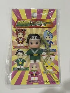 かめぱんだ様 リクエスト 2点 まとめ商品