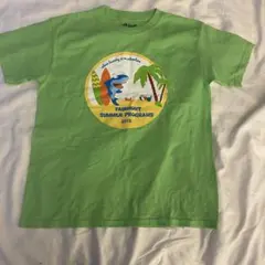 Item thumbnail for item 3c94a73e-ef0e-47f6-be8a-bc7eccce6cc9