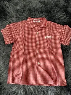 Item thumbnail for item e0e9f5c1-1f3c-4b1a-b0e3-69d444ddf8e1