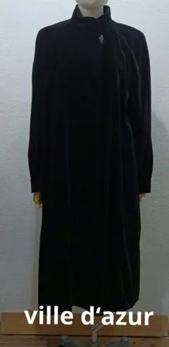 Item thumbnail for item d2587a33-52d7-42d6-ac06-51443e617af6