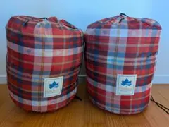 Item thumbnail for item 0592fadb-d4c2-42ef-8574-6e157ffbf968