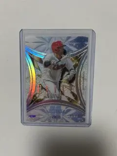 2026年最新】bbmジェネシスの人気アイテム - メルカリ