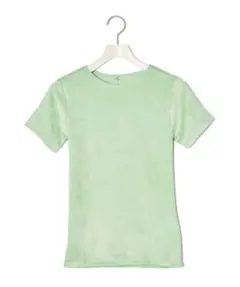 ADAMETROPÉ FEMMEBASERANGE(ベースレンジ)】OMOTEEのサムネイル