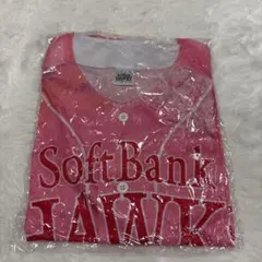 Item thumbnail for item 00f5f34f-6a7b-4b65-8c5b-f2f55ac6ff45