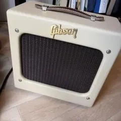 Item thumbnail for item 0e296074-08c3-43f0-a96e-0887338d03f3