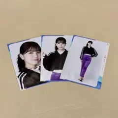 rn様 リクエスト 2点 まとめ商品