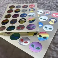 Lee様 リクエスト 2点 まとめ商品