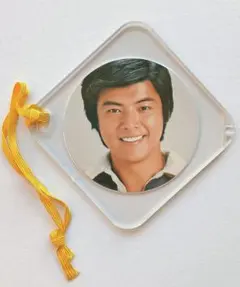 Item thumbnail for item 4659d259-5e5d-4bd3-a8c5-f617356bcec1