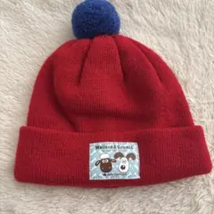 Item thumbnail for item c41f7a9a-f597-441a-8b4c-d5a0d07ab2b7