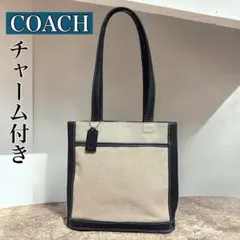 Item thumbnail for item 32b44da3-e8e2-47ab-b38f-1401b9e619bf