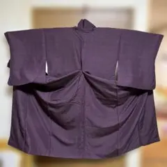 Item thumbnail for item 75ac844f-9469-4e70-ba8d-dde22f62589b