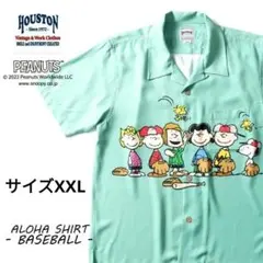 Item thumbnail for item 715add67-6f70-4474-afda-2e81a3ab86f0