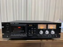 2026年最新】tascam 112の人気アイテム - メルカリ