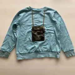 Item thumbnail for item 11eaf568-1502-45f3-9631-1a5f538f5729