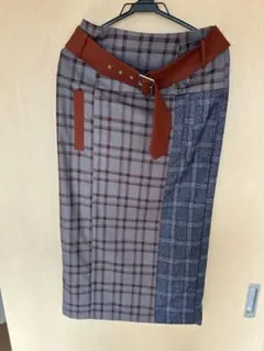 レディアゼル　スカート