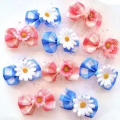 Item thumbnail for item 7c7674a6-0a47-4116-8966-e072d8409bc7