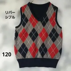 Item thumbnail for item ac248a0b-5867-41a7-8c6a-bbc9d9a4ee8d