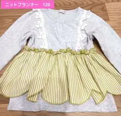 Item thumbnail for item 3630e8b9-5559-44f8-bb22-0e9fbdd73f14