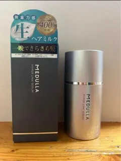 MEDULLA HYPER LINK SERUM 55ml