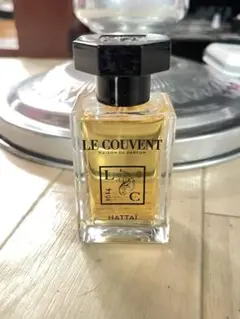 クヴォン　シンギュラー　アッタイ　５０ｍｌ　ＥＤＰのサムネイル