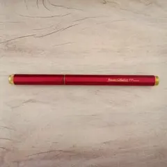 カヴェコ　ナガサワ梅田限定　ボールペン　万年筆M KAWECO カヴェコ ナガサワ梅田限定 ボールペン 万年筆M KAWECO - メルカリ
