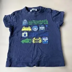 2025年最新】familiar Tシャツ・カットソーの人気アイテム