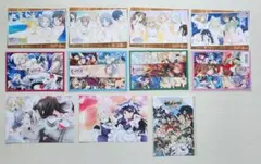 2025年最新】ポストカード 閃乱カグラの人気アイテム - メルカリ