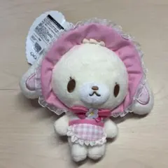 2026年最新】シュガーバニーズしろうさぬいぐるみの人気アイテム