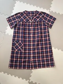 マタニティパジャマ アカチャンホンポ M〜L