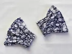 たまちゃん様 リクエスト 2点 まとめ商品