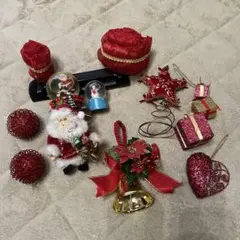 2025年最新】マジョツリーの人気アイテム - メルカリ