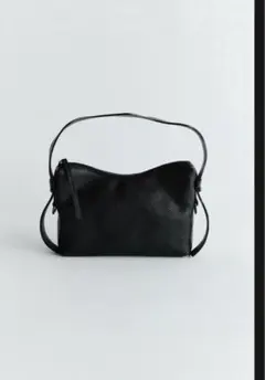 2025年最新】Maison sbond バッグの人気アイテム - メルカリ