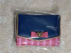 Item thumbnail for item 46b0ea97-65ab-4f73-86e3-569d5e46c930