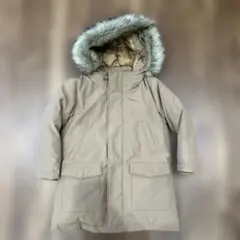 Item thumbnail for item c37d0270-945c-4105-8da9-67d85892a66f