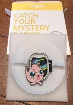 鯱バター【匿名配送】様 リクエスト 2点 まとめ商品