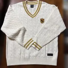 Item thumbnail for item c8de01f1-ec2f-4626-814b-46dd3931801d