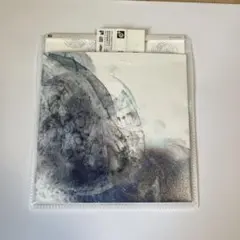 Eve：廻人 レンタル落ち