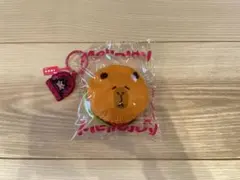 2026年最新】mellojoyカピバラバーガーの人気アイテム - メルカリ