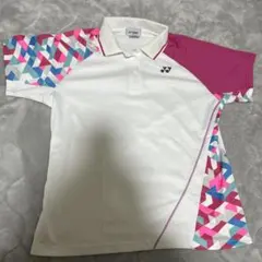 ヨネックス ウェア