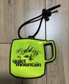 2026年最新】minnano リフレクターの人気アイテム - メルカリ