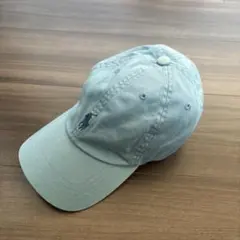 Item thumbnail for item b5629b17-bebb-4242-84e3-51bac718c3dd