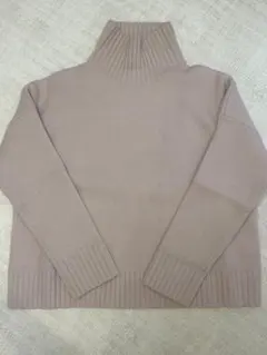 Item thumbnail for item 75076f05-eae4-4659-a84d-d1cf2c9f35a6