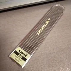 Item thumbnail for item aef77fb0-6314-47bb-ab57-eeb6b0ab5d26